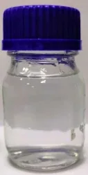 宁乡WH-RH-M智能废水蒸发器｜唯恒塬